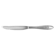 Steelite WLBLW45 Dinner Knife 9-1/2" Arching Handles