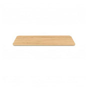 Bauscher Hepp 55.0182.9900 - Plate, 2/4 GN Size, 21" X 6-2/3"