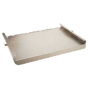 Franklin Machine Products 197-1114 Tray Loader