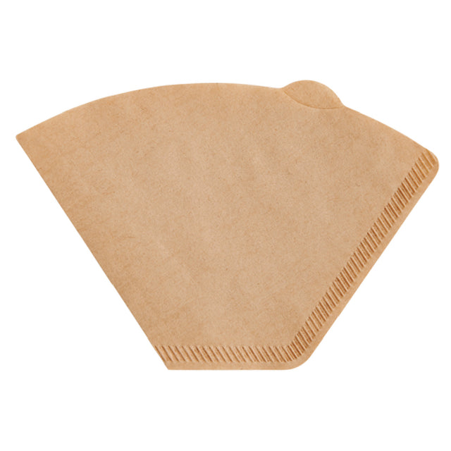 Harold Import Co. 0401 Beyond Gourmet Coffee Filter #1 Cone Style