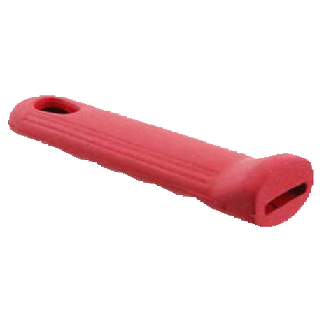 Franklin Machine Products 137-1355 Steak Weight Sleeve 5-1/16"L Silicone