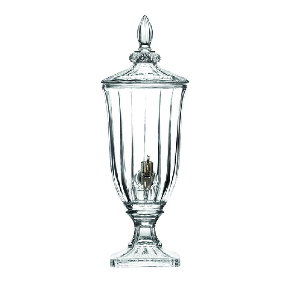 Hospitality Brands HGS29516-001 - Legend Glassware - Paradigm Beverage Dispenser
