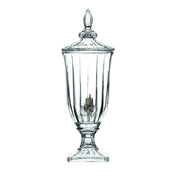 Hospitality Brands HGS29516-001 - Legend Glassware - Paradigm Beverage Dispenser