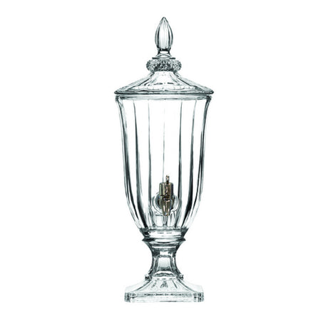 Hospitality Brands HGS29516-001 - Legend Glassware - Paradigm Beverage Dispenser