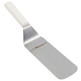 Franklin Machine Products 137-1577 Dexter Basics® Turner 8" X 3" Blade