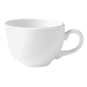 Steelite 9001C190 Cup 3 Oz. 3-3/8" X 1-3/4"H
