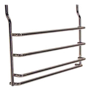 Franklin Machine Products 220-1407 Guide Rack Support