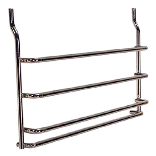 Franklin Machine Products 220-1407 Guide Rack Support