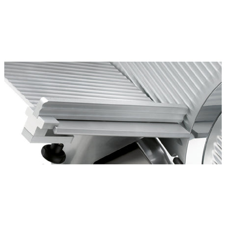 SIRMAN 19510453P - Fence, Rectangular / Round Products, For PALLADIO