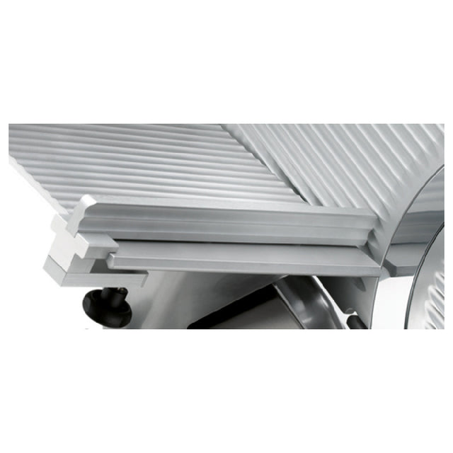 SIRMAN 19510453P - Fence, Rectangular / Round Products, For PALLADIO