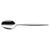 Bauscher Hepp 54.8404.6040 - Dessert Spoon, 7.5", 18/10 Stainless Steel
