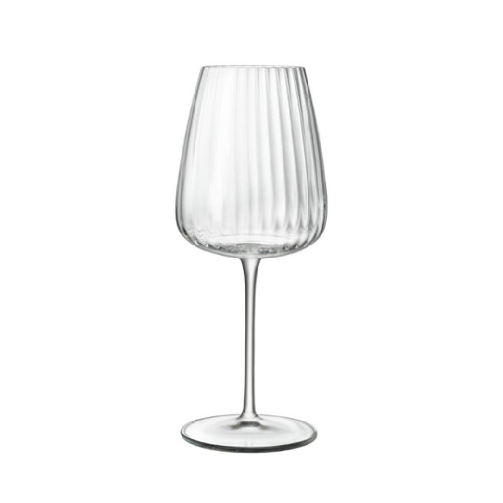 Steelite LB1314501 - Wine, 18.5 Oz, 3.625" X 9.125"