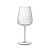 Steelite LB1314501 - Wine, 18.5 Oz, 3.625" X 9.125"
