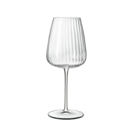 Steelite LB1314501 - Wine, 18.5 Oz, 3.625" X 9.125"