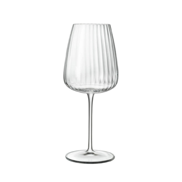Steelite LB1314501 - Wine, 18.5 Oz, 3.625" X 9.125"
