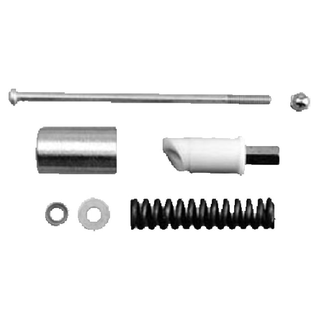 Franklin Machine Products 123-1026 Spring Cartridge Kit For 123-1021 & 123-1022