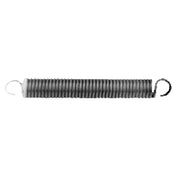Franklin Machine Products 220-1183 Door Spring 7"L X 7/8" OD Steel