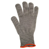 VacMaster CR10579XXXL Cut Glove 3X-Large Grey