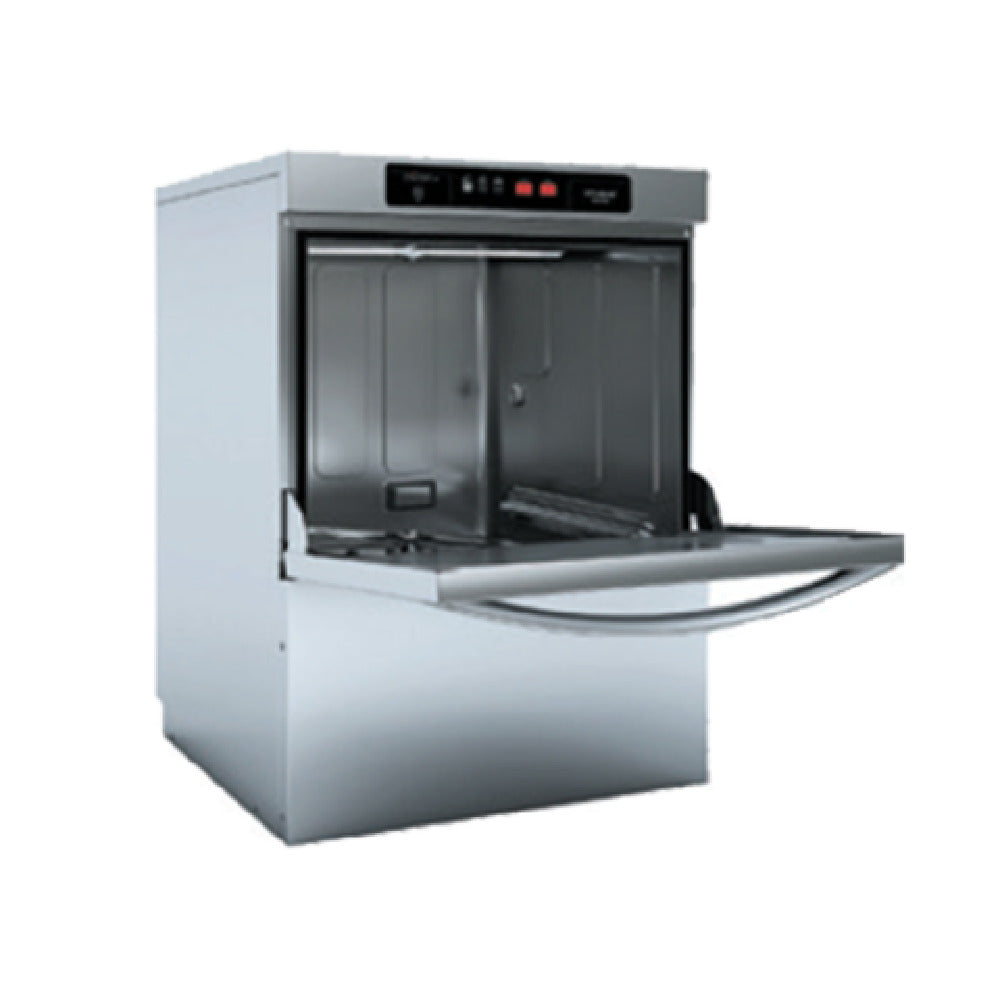 Fagor COP-504W_208/60/1 EVO CONCEPT+ (19058739) High Production Dishwasher