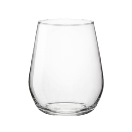 Steelite 4995Q749 Wine Glass 12-3/4 Oz. Stemless