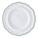 Steelite 62580FP815 Rim Pasta Bowl 19.0 Oz 11.0" X 2.0"