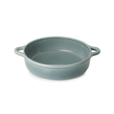 Revol 660268 (B1+BM1231CO-286-2593) Cocotte 118 Oz. 12-1/4"Dia. X 3-1/4"H