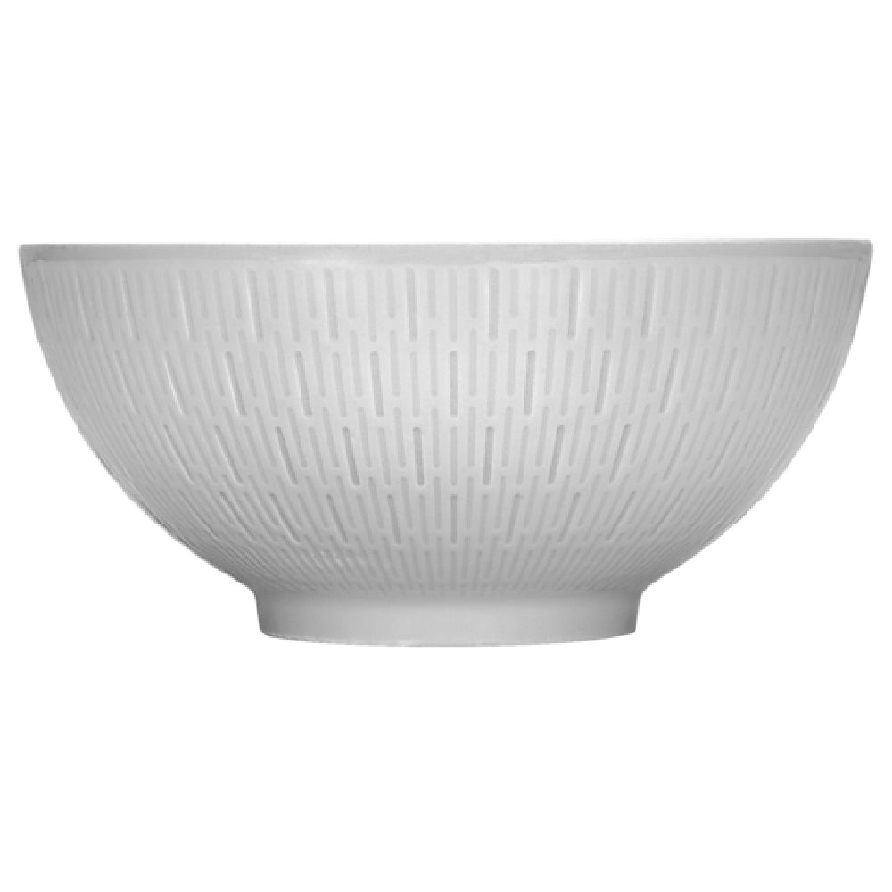 Bauscher Hepp 736545-A10000 - Bowl, 15.2 Oz., Round