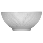 Bauscher Hepp 736545-A10000 - Bowl, 15.2 Oz., Round