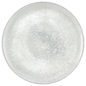 Bauscher Hepp 751228-425943 - Plate, 11" Dia., Round