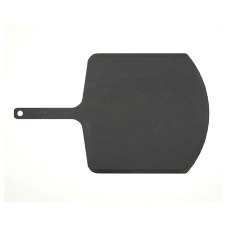 Epicurean Cutting Surfaces, LLC 407-261602 - Epicurean Pizza Peel 26" X 16" X 1/4" In Slate With 9" Handle