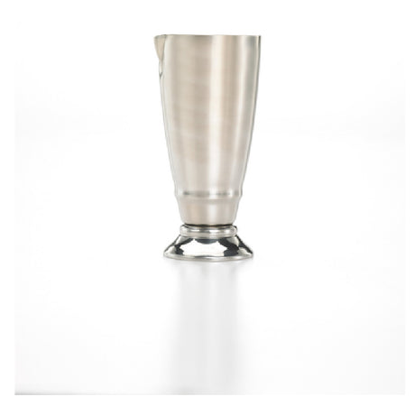 Mercer Culinary M37126 Barfly® Jigger 2 Oz. With Spout