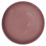 Bauscher Hepp 465758-730241 - Sugar Tray, 3-1/4 Oz., Porcelain