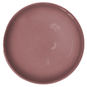 Bauscher Hepp 465758-730241 - Sugar Tray, 3-1/4 Oz., Porcelain