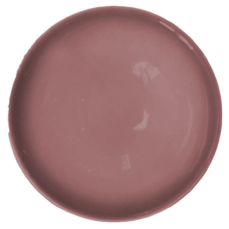 Bauscher Hepp 465758-730241 - Sugar Tray, 3-1/4 Oz., Porcelain