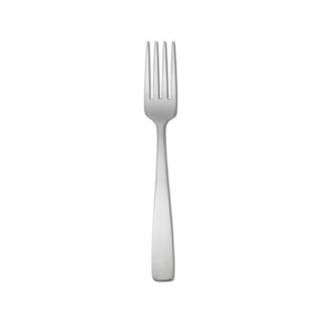 1880 Hospitality 2621FRSF Oneida® Dinner Fork 7-1/4" 18/10 Stainless Steel