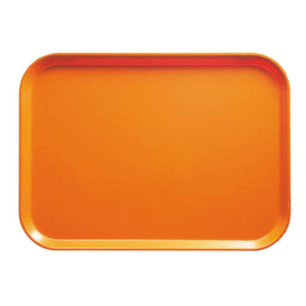 Cambro 1216222 - Camtray®, Rectangular, 12" X 16-5/16"