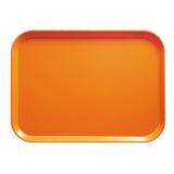 Cambro 1216222 - Camtray®, Rectangular, 12" X 16-5/16"