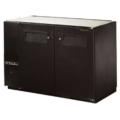 True Refrigeration TBB-24GAL-48-HC This Product Has Been Discontinued Please See TBB24-48-2S-Z1-BST-B-1