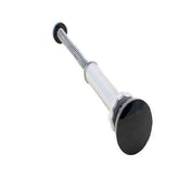 Franklin Machine Products 217-1386 Pump Plunger Assembly 10"L Includes: Knob