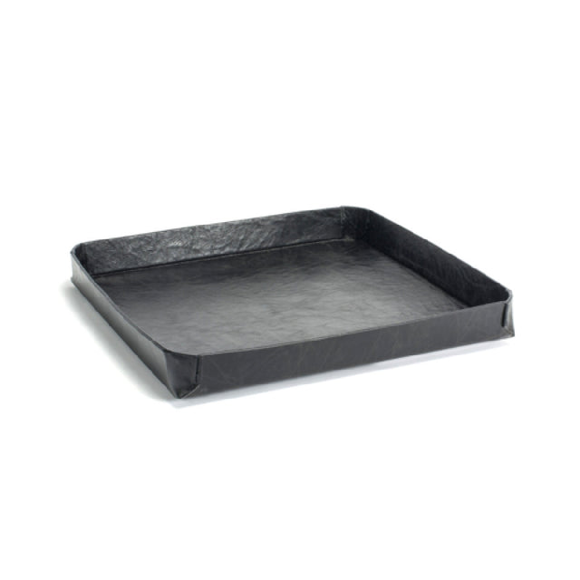 FOH RTR039BKL21 Promotional Pricing May Be Available! Contact Your FOH® Sales Representative For Details! Amenity Tray
