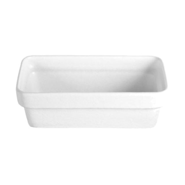 GET Enterprises BUD24CB Bugambilia® Salad Bar Bowl With Rim 84-1/2 Oz.