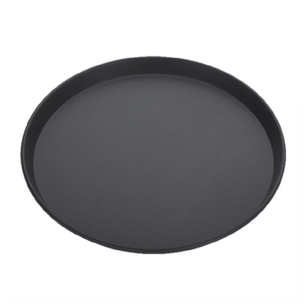 American Metalcraft EZDEP16 - Ez Release Dep Series Pan, 16" Dia., Round