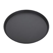 American Metalcraft EZDEP16 - Ez Release Dep Series Pan, 16" Dia., Round