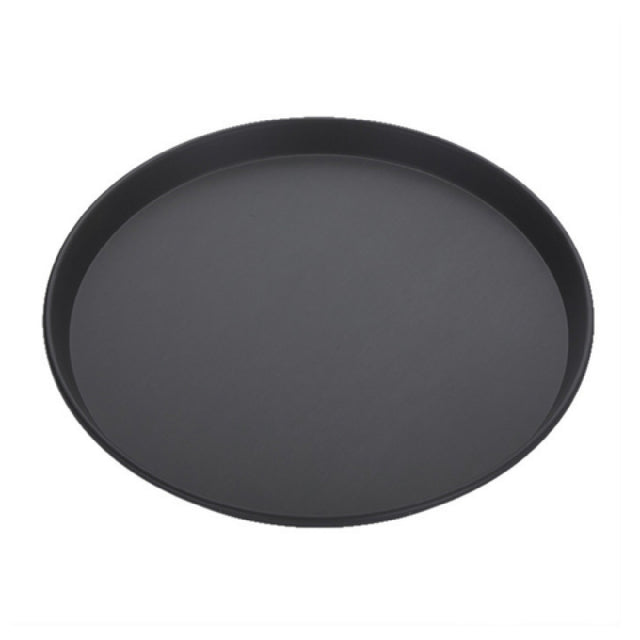 American Metalcraft EZDEP16 - Ez Release Dep Series Pan, 16" Dia., Round