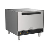 Vollrath PBO4-208240 Pizza/Bake Oven Electric Stainless Steel Exterior & Interior