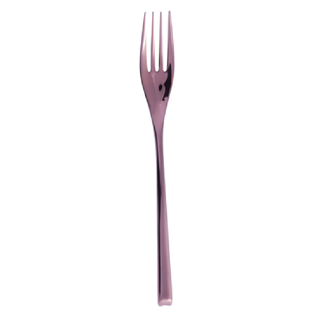 Paderno 52727C26 Dessert Fork 7-1/2" 18/10 Stainless Steel