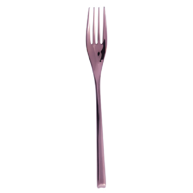 Paderno 52727C26 Dessert Fork 7-1/2" 18/10 Stainless Steel