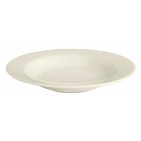 GET Enterprises PP1100703624 Soup Plate 9-11/16 Oz. 9" Dia.