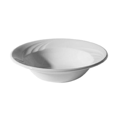 Tableware Solutions USA 21CCEVE 013 Grapefruit/Cereal Bowl 11 Oz. (0.33 L) 7" Dia.