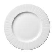 Steelite 9119C1220 Plate 11.25" Round